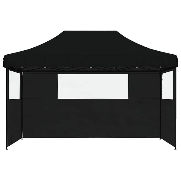 Zobrazen&iacute; obr&aacute;zku produktu 3 z 9