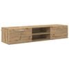 Artisan_oak