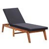 N&aacute;hledov&yacute; obr&aacute;zek produktu 3 z 11