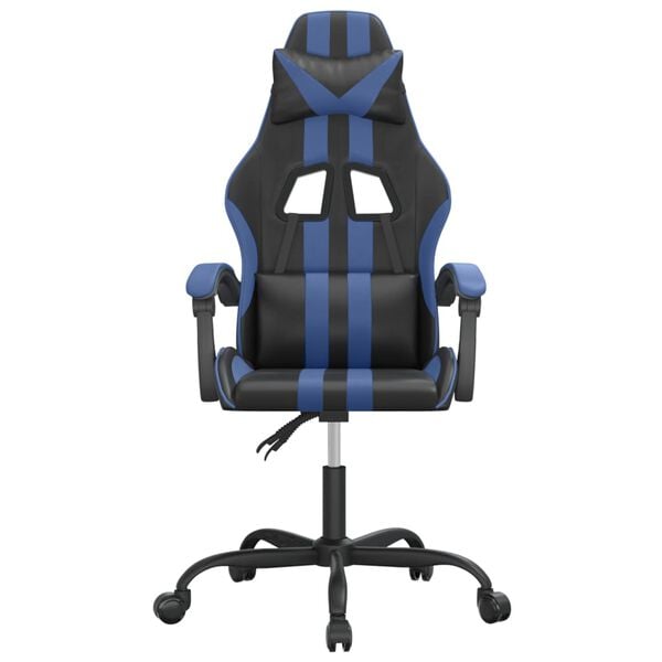 Zobrazen&iacute; obr&aacute;zku produktu 3 z 14