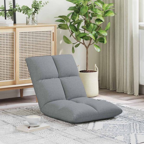 Zobrazen&iacute; obr&aacute;zku produktu 2 z 11