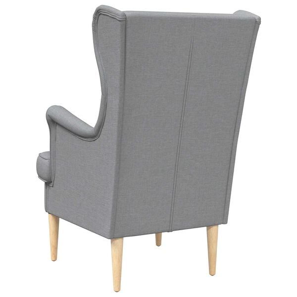 Zobrazen&iacute; obr&aacute;zku produktu 4 z 9