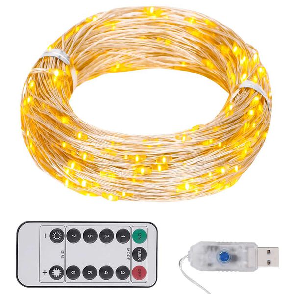 Zobrazen&iacute; obr&aacute;zku produktu 1 z 9