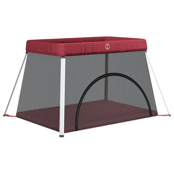 Zobrazen&iacute; obr&aacute;zku produktu 1 z 12