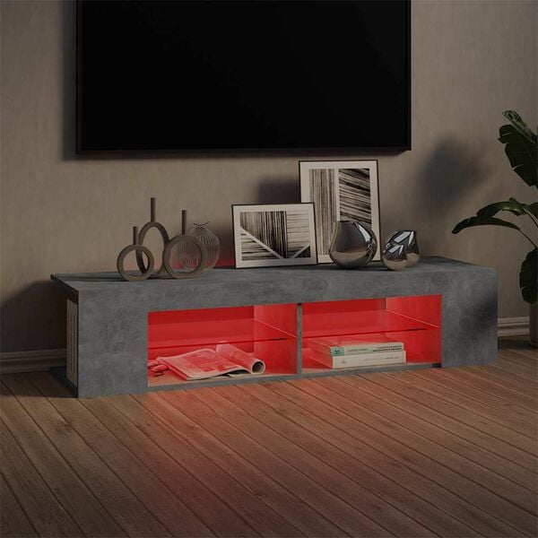 Zobrazen&iacute; obr&aacute;zku produktu 4 z 14