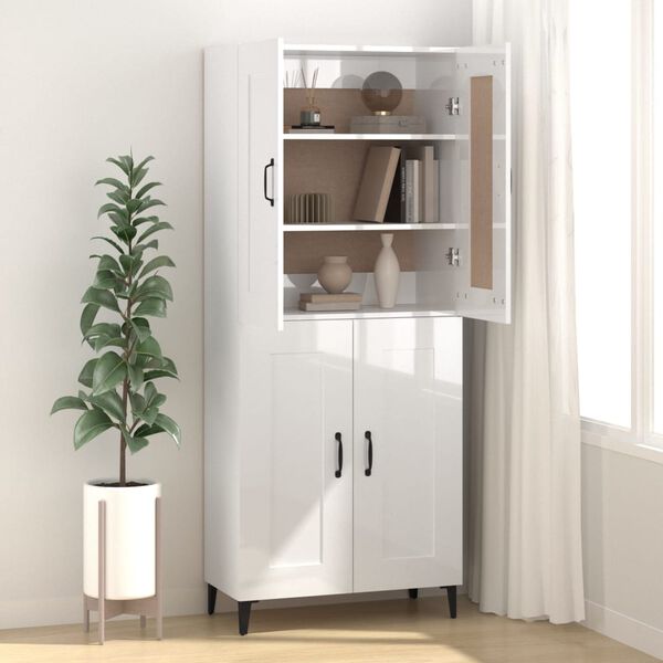 Zobrazen&iacute; obr&aacute;zku produktu 3 z 10