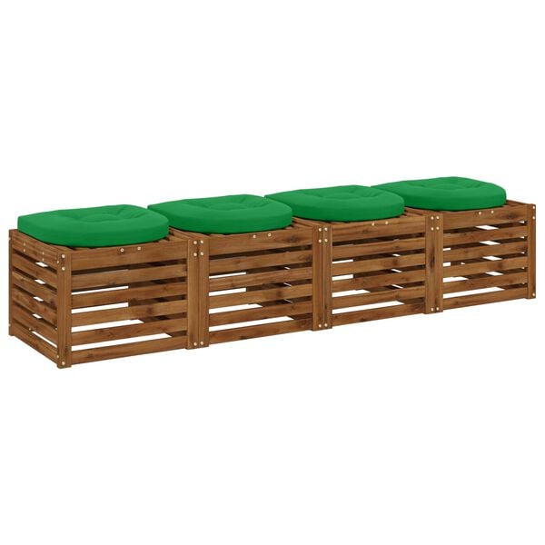 Zobrazen&iacute; obr&aacute;zku produktu 3 z 9