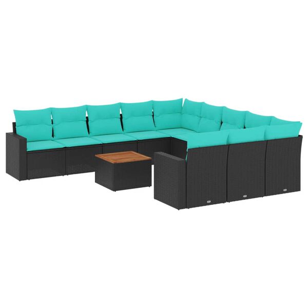 Zobrazen&iacute; obr&aacute;zku produktu 1 z 17