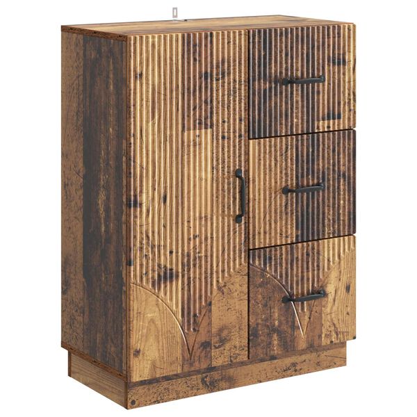 Zobrazen&iacute; obr&aacute;zku produktu 1 z 9