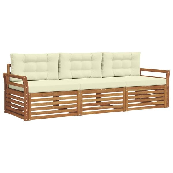 Zobrazen&iacute; obr&aacute;zku produktu 1 z 9