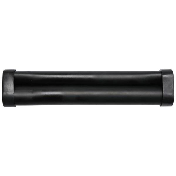 YATO Hydraulick&yacute; p&iacute;stov&yacute; hever, 10 tun, YT-17004