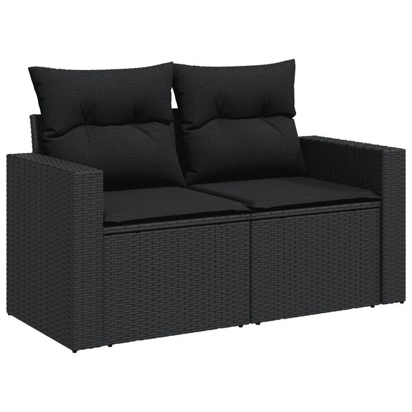 Zobrazen&iacute; obr&aacute;zku produktu 4 z 17