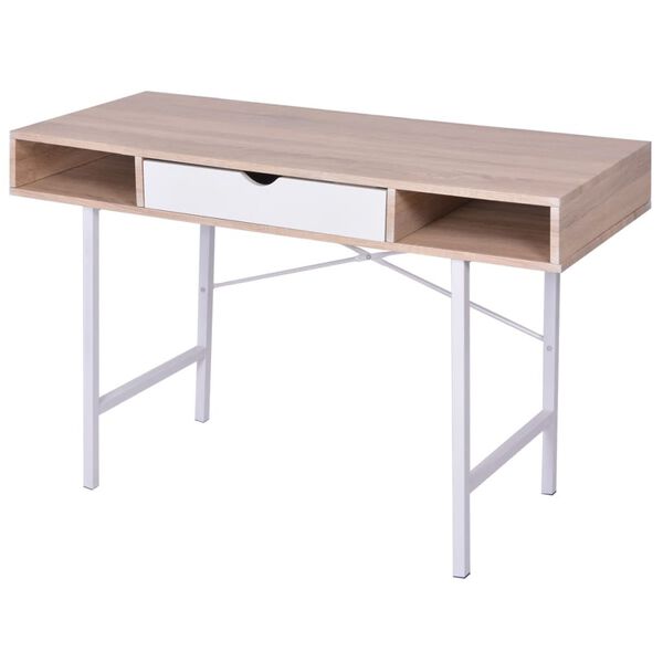 Zobrazen&iacute; obr&aacute;zku produktu 1 z 5