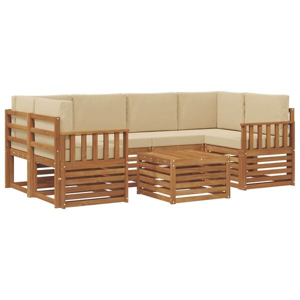 Zobrazen&iacute; obr&aacute;zku produktu 1 z 11