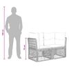 N&aacute;hledov&yacute; obr&aacute;zek produktu 9 z 9