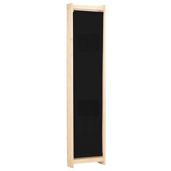 Zobrazen&iacute; obr&aacute;zku produktu 4 z 8