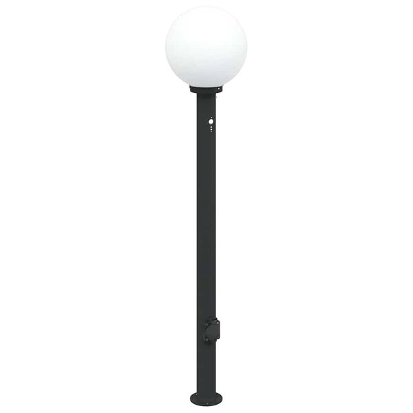 Zobrazen&iacute; obr&aacute;zku produktu 4 z 11