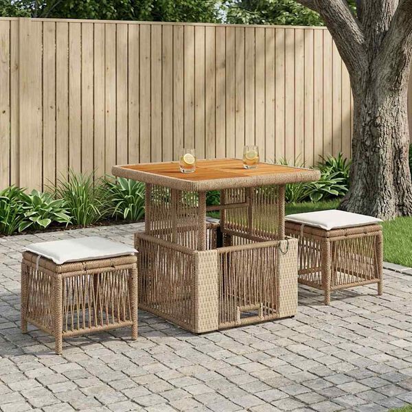 Zobrazen&iacute; obr&aacute;zku produktu 3 z 12