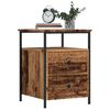 Old_wood
