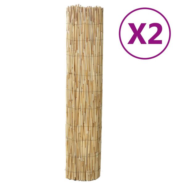 Zobrazen&iacute; obr&aacute;zku produktu 1 z 6
