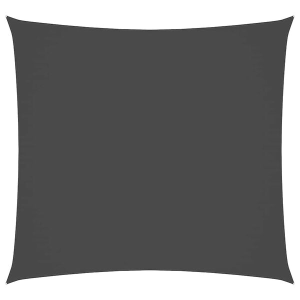 Zobrazen&iacute; obr&aacute;zku produktu 1 z 10