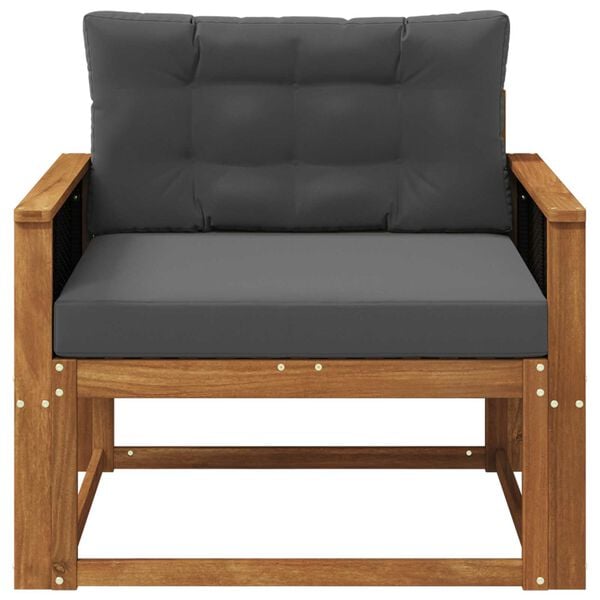 Zobrazen&iacute; obr&aacute;zku produktu 2 z 6