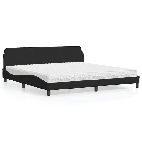 Zobrazen&iacute; obr&aacute;zku produktu 2 z 9