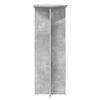 N&aacute;hledov&yacute; obr&aacute;zek produktu 7 z 8