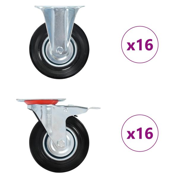 Zobrazen&iacute; obr&aacute;zku produktu 1 z 8