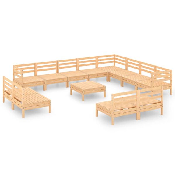 Zobrazen&iacute; obr&aacute;zku produktu 1 z 8