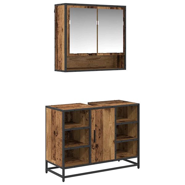 Zobrazen&iacute; obr&aacute;zku produktu 1 z 18