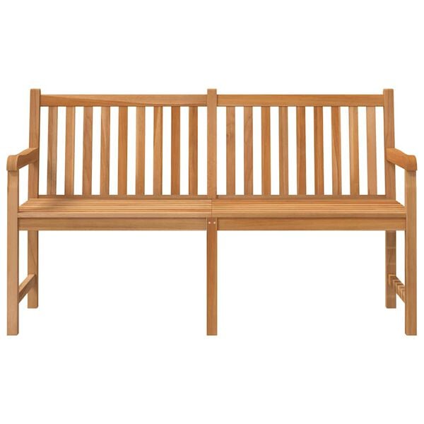 Zobrazen&iacute; obr&aacute;zku produktu 3 z 7