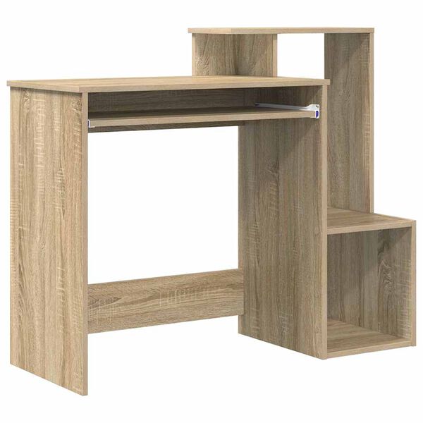 Zobrazen&iacute; obr&aacute;zku produktu 1 z 13