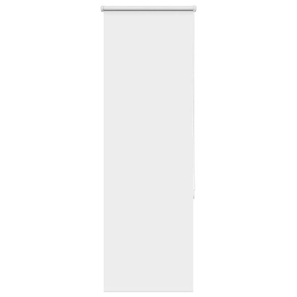 Zobrazen&iacute; obr&aacute;zku produktu 1 z 18