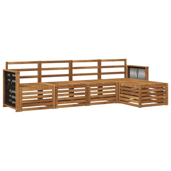 Zobrazen&iacute; obr&aacute;zku produktu 1 z 8
