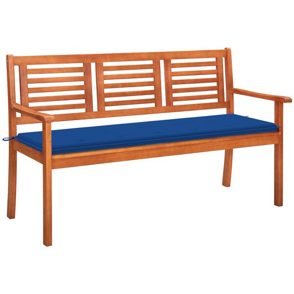 Zobrazen&iacute; obr&aacute;zku produktu 1 z 11