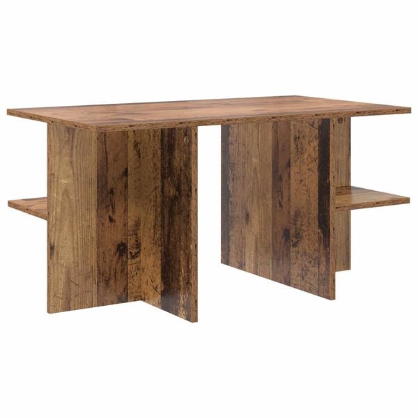 Zobrazen&iacute; obr&aacute;zku produktu 1 z 9