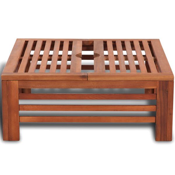 Zobrazen&iacute; obr&aacute;zku produktu 3 z 6