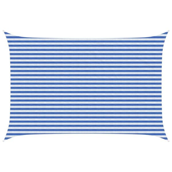 Zobrazen&iacute; obr&aacute;zku produktu 1 z 8