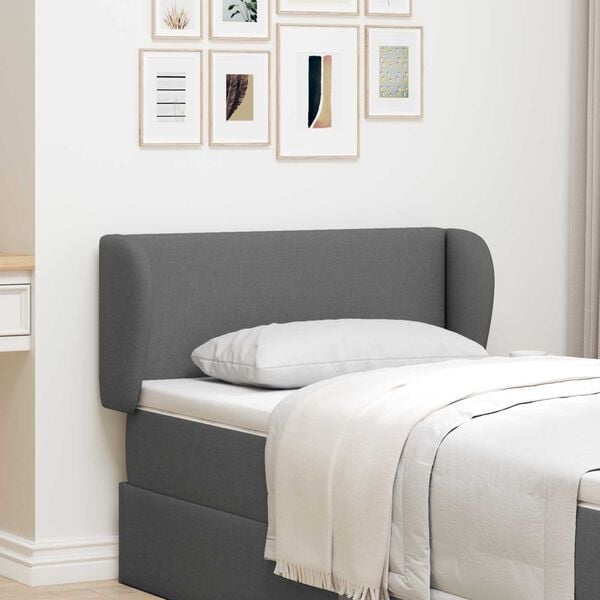 Zobrazen&iacute; obr&aacute;zku produktu 1 z 11