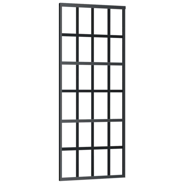 Zobrazen&iacute; obr&aacute;zku produktu 3 z 10