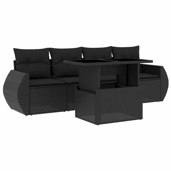Zobrazen&iacute; obr&aacute;zku produktu 1 z 16