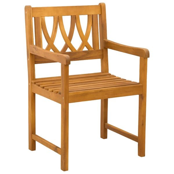 Zobrazen&iacute; obr&aacute;zku produktu 3 z 10