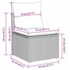 N&aacute;hledov&yacute; obr&aacute;zek produktu 11 z 14