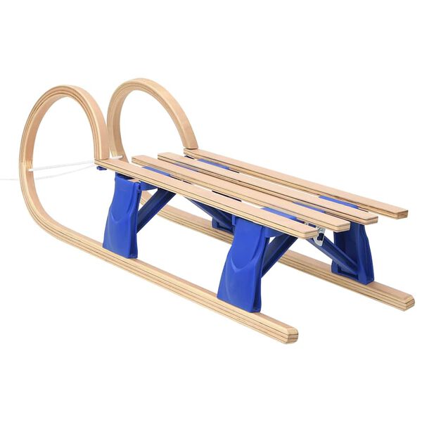 Zobrazen&iacute; obr&aacute;zku produktu 2 z 8