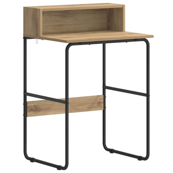 Zobrazen&iacute; obr&aacute;zku produktu 1 z 8