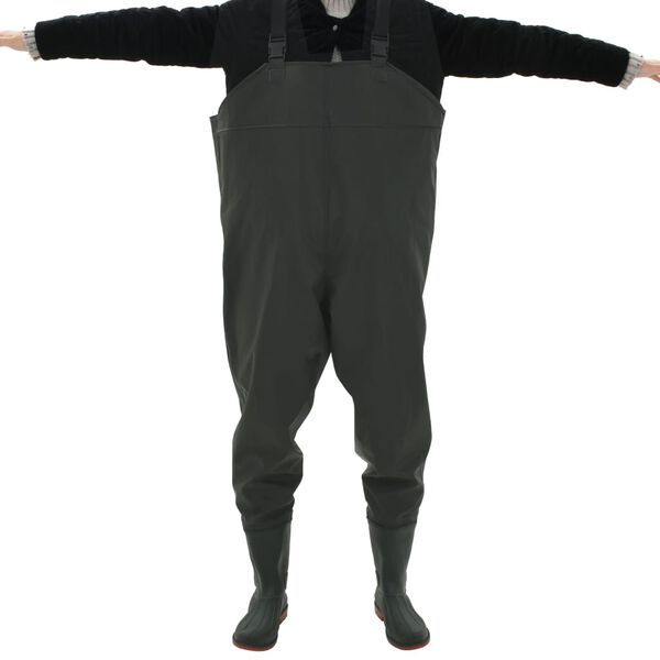 Zobrazen&iacute; obr&aacute;zku produktu 4 z 8