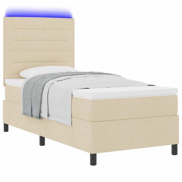 Zobrazen&iacute; obr&aacute;zku produktu 3 z 14