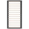 N&aacute;hledov&yacute; obr&aacute;zek produktu 6 z 8