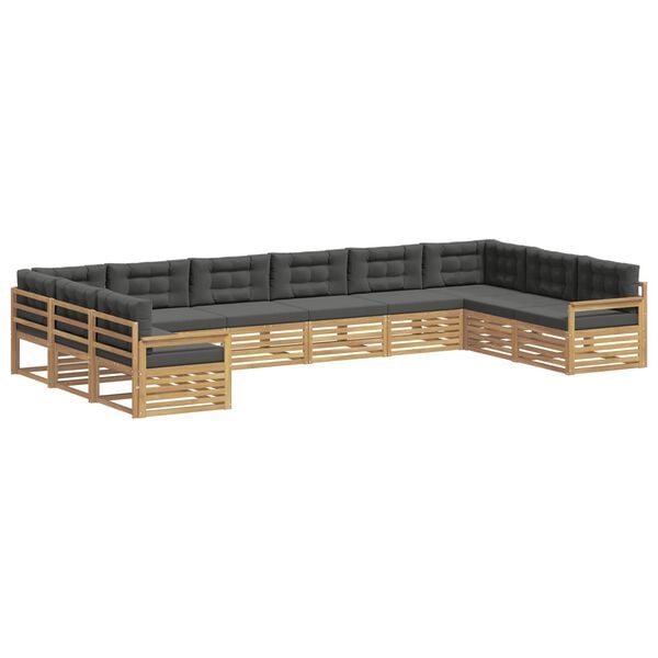Zobrazen&iacute; obr&aacute;zku produktu 1 z 11